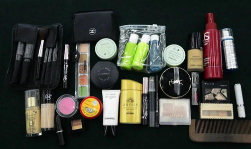 马上过期的化妆品，用了会烂脸吗？