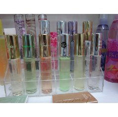 芳之涯化妆品店 安徽门户网站与家具的多元整合