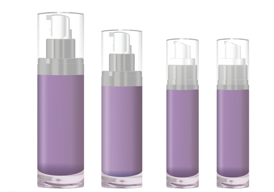 瓶身之美，箱包之韵 当化妆品包装邂逅箱包设计