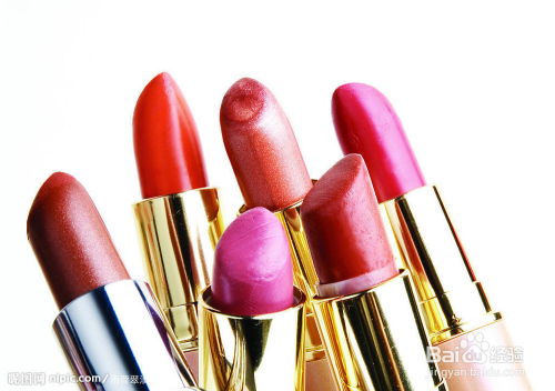 慧眼识“妆”，巧手择“居” 从辨别化妆品品质到选择优质家具的实用指南