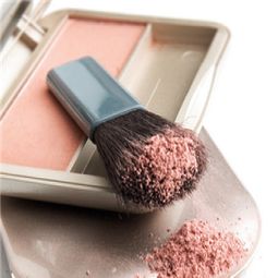 水飞化妆品 携手共创美丽事业，诚邀加盟